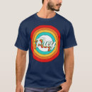 Search for frey tshirts Funny sayings