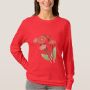 Search for red daisy tshirts Daisies