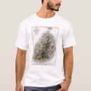 Recherche de les îles maurice tshirts La france