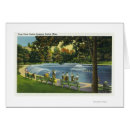 Search for common frog postcards States