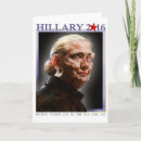 Recherche de clinton vœux cartes 2016