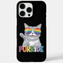 Search for cat sunglasses iphone cases Rainbow