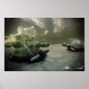 Recherche de berger posters Ciel