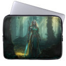 Search for woodland elf electronics Forest