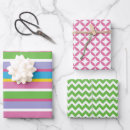 Search for hip wrapping paper Modern