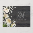 Recherche de souffle invitations Fleurs