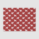 Search for portuguese water dog christmas Pets