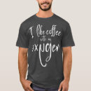 Search for retro cup tshirts Cat