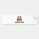 Recherche de coeur palestine Pays