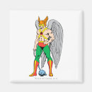 Recherche de holl magnets Carter