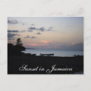 Search for falmouth Sunset