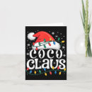 Search for coco cards Funny