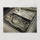 Recherche de robe longue cartes postales Couronne