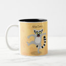 Search for lemur mugs Madagascar