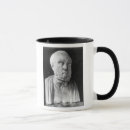 Search for bust mugs Beard