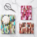 Search for wine bottle wrapping paper Bottles