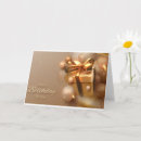 Recherche de christian birthday cards Chrétien
