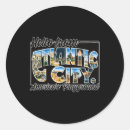 Search for atlantic city stickers Fun