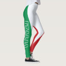 Search for italian leggings Cute