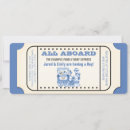 Recherche de billet train invitations Ticket