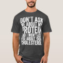 Search for dont ask me tshirts Animals
