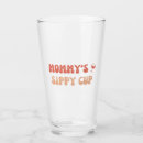 Recherche de sippy Jour de la mère