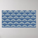 Search for oriental pattern art Design