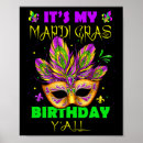 Search for masquerade party posters Festive
