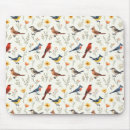 Search for orange flower electronics Birds
