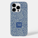 Search for leaf pattern iphone cases Elegant