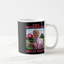 Search for antitrump mugs Liberal