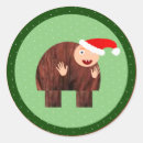 Recherche de affreux autocollants Mignon