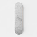 Recherche de thrasher skateboards Patiner