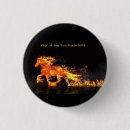 Search for chinese new year buttons 2026
