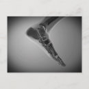 Recherche de talon cartes postales Illustration