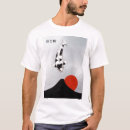 Search for geisha tshirts China