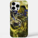 Search for rugged iphone cases Masculine