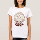 Recherche de éléphant asiatique tshirts Pour tous