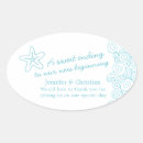 Search for seastar stickers Starfish