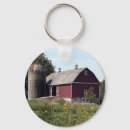 Search for barns keychains Farms