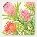 Search for tropical stickers Floral