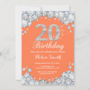 Recherche de strass invitations Fête d'anniversaire