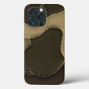 Search for blend iphone cases Camo