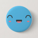 Recherche de visages souriants badges Pour tous