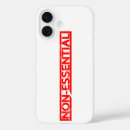 Search for essential iphone cases Funny