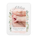 Recherche de maternité invitations Introduction