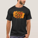 Search for tiger head tshirts Abstract