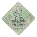 Search for retro graduate hats Modern