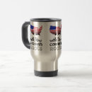 Recherche de kernow tasses Paroi