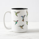 Recherche de de colibri tasses Animal